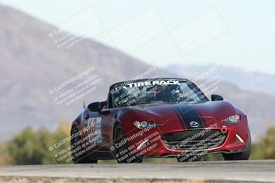 media/Jan-04-2026-SCCA SD (Sun) [[defc442887]]/3-Intermediate 2 group/Session 1 Turn 9/